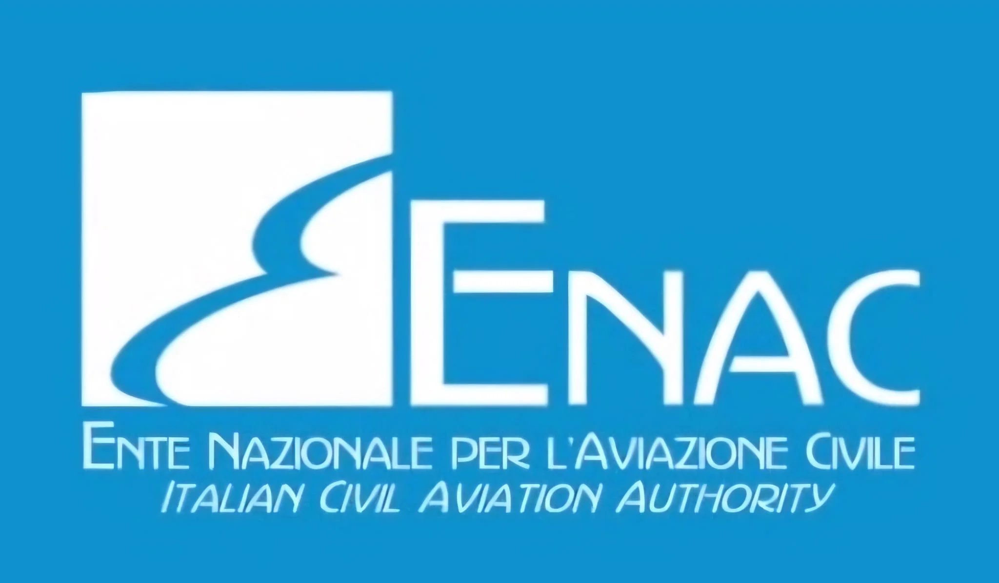ENAC — Ente Nazionale per l'Aviazione Civile