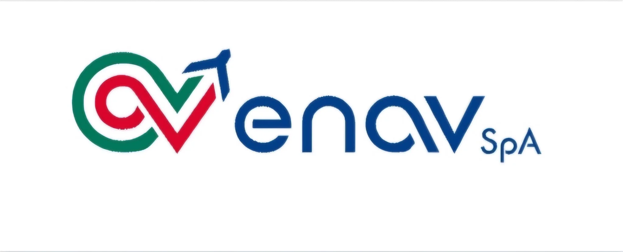 ENAV SpA — Air Navigation Services Italy