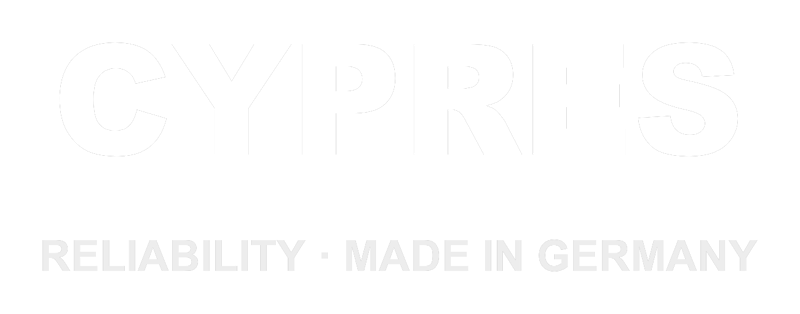 CYPRES — Automatic Activation Device