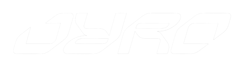 Dyro