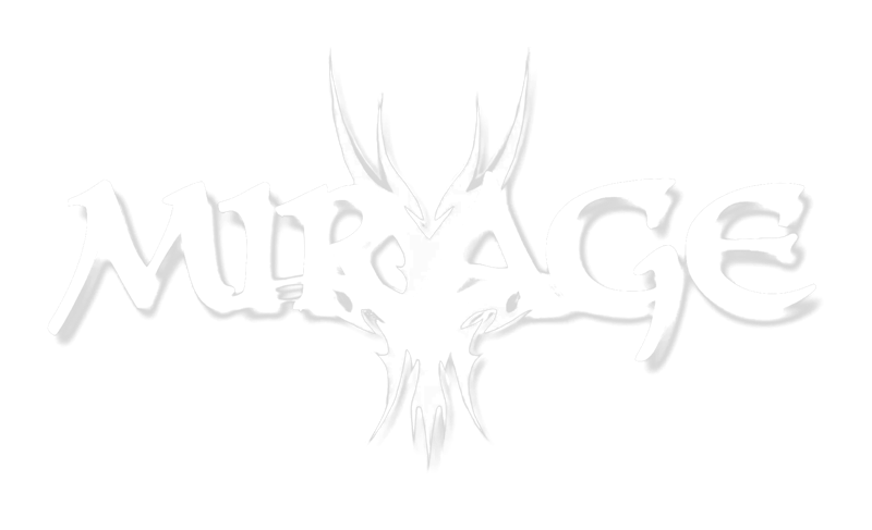 Mirage Systems