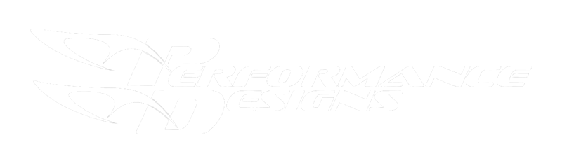 Performance Designs