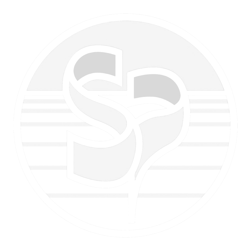 SP — Skydiving Products