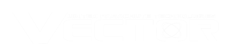 UPT — United Parachute Technologies